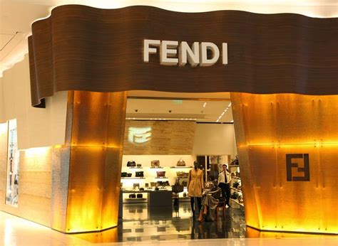 fendi putlet|Fendi outlet store near me.